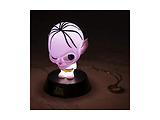 Paladone Lord Of The Rings Gollum Icon Light V2 PP6544LRV2