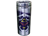 Paladone The Legend of Zelda Links Travel Mug V2 PP3241NNV2