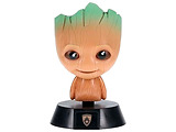 Paladone Marvel Groot Icon Light PP11306GRT