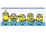 Paladone Minions Character Light PP13655MN