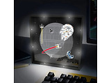 Paladone Star Wars Frame Light PP11317SW