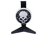 Paladone Warzone Skull Head Light PP9455COD