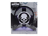 Paladone Warzone Skull Head Light PP9455COD