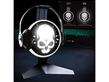 Paladone Warzone Skull Head Light PP9455COD
