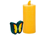 Paladone Disney Encanto Candle Light with Butterfly Remote PP11176EN