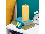 Paladone Disney Encanto Candle Light with Butterfly Remote PP11176EN