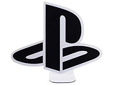 Paladone Playstation Logo Light PP10240PS