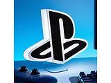 Paladone Playstation Logo Light PP10240PS