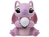 Paladone Disney Stich Angel Light Closed Box PP13519LS