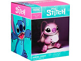 Paladone Disney Stich Angel Light Closed Box PP13519LS