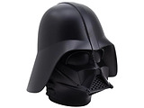 Paladone Star Wars Darth Vader Light with Sound HOME PP9494SW