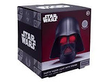 Paladone Star Wars Darth Vader Light with Sound HOME PP9494SW