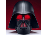 Paladone Star Wars Darth Vader Light with Sound HOME PP9494SW