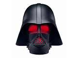 Paladone Star Wars Darth Vader Light with Sound HOME PP9494SW