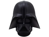 Paladone Star Wars Darth Vader Light with Sound HOME PP9494SW