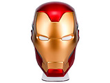 Paladone Marvel Iron Man Mask Light V2 PP11312MSISV2