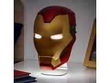 Paladone Marvel Iron Man Mask Light V2 PP11312MSISV2