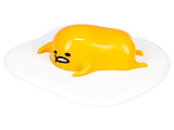 Paladone Gudetama 3D Light PP12897GUD