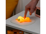Paladone Gudetama 3D Light PP12897GUD