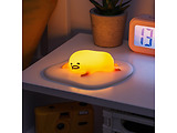 Paladone Gudetama 3D Light PP12897GUD
