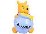 Paladone Disney Winnie the Pooh Light PP11753WP