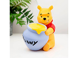 Paladone Disney Winnie the Pooh Light PP11753WP