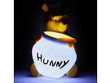 Paladone Disney Winnie the Pooh Light PP11753WP