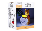 Paladone Disney Winnie the Pooh Light PP11753WP