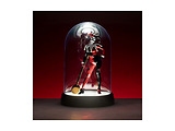 Paladone DC Harley Quinn Bell Jar Light V2 PP6375DCV2