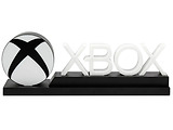 Paladone Xbox Icons Light V2 PP6814XBV2