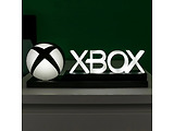 Paladone Xbox Icons Light V2 PP6814XBV2
