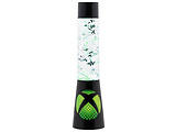 Paladone XBOX Plastic Flow Lamp PP10204XB