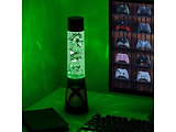 Paladone XBOX Plastic Flow Lamp PP10204XB