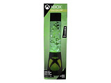 Paladone XBOX Plastic Flow Lamp PP10204XB