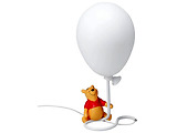 Paladone Disney Winnie the Pooh Balloon Light PP12795WP