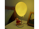 Paladone Disney Winnie the Pooh Balloon Light PP12795WP