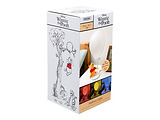 Paladone Disney Winnie the Pooh Balloon Light PP12795WP