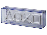Paladone Playstation LED Neon Light PP12716PS