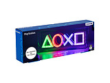 Paladone Playstation LED Neon Light PP12716PS