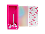 Paladone Barbie Doll Display Case Light PP11884BR