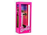 Paladone Barbie Doll Display Case Light PP11884BR