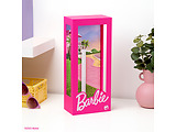 Paladone Barbie Doll Display Case Light PP11884BR