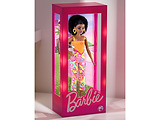 Paladone Barbie Doll Display Case Light PP11884BR