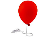 Paladone IT Pennywise Balloon Lamp V2 PP6136ITV2
