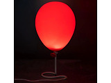 Paladone IT Pennywise Balloon Lamp V2 PP6136ITV2
