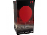 Paladone IT Pennywise Balloon Lamp V2 PP6136ITV2