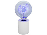 Paladone Disney Stitch LED Neon Bulb Lamp EU PP14064LSEU