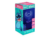Paladone Disney Stitch LED Neon Bulb Lamp EU PP14064LSEU