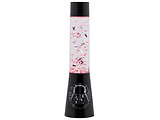 Paladone Star Wars Plastic Flow Lamp Home PP10203SW