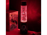 Paladone Star Wars Plastic Flow Lamp Home PP10203SW